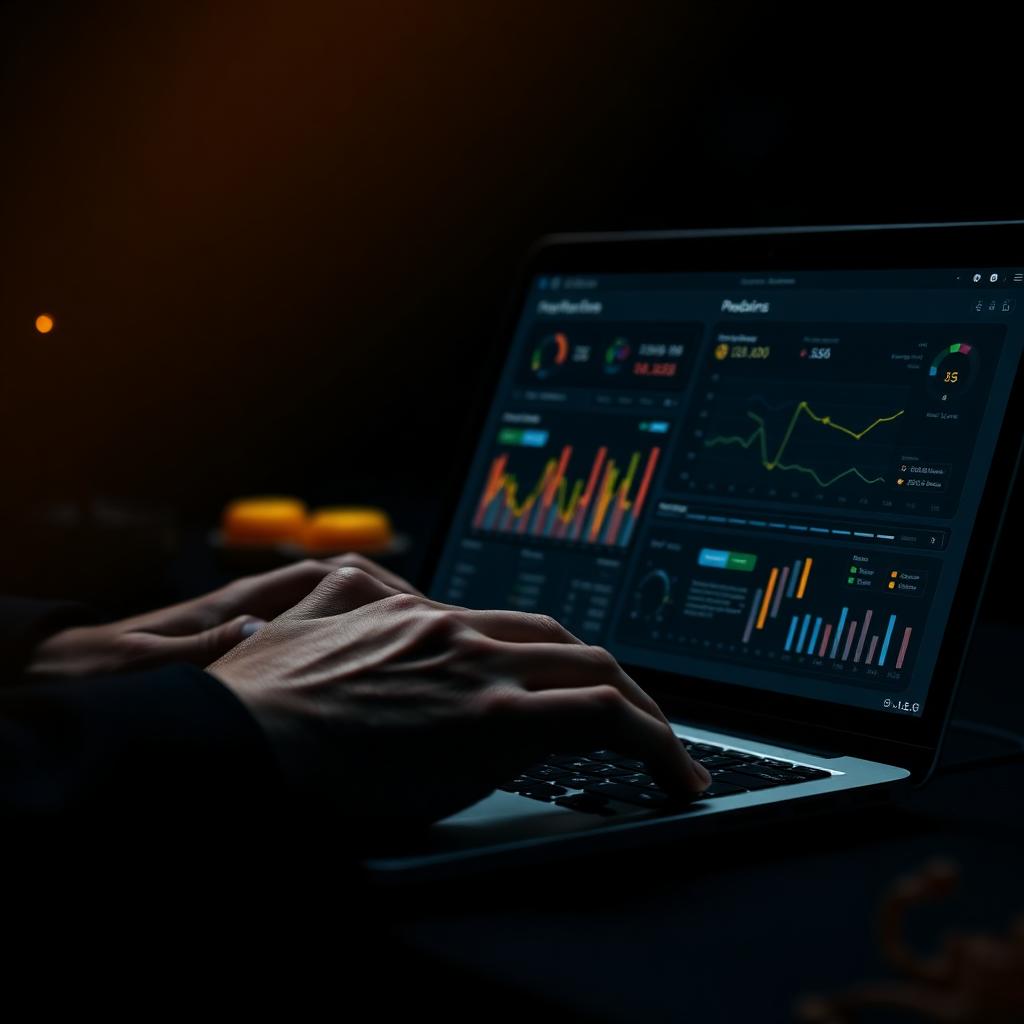 Estrategia de crecimiento